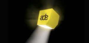 ADE