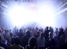 Amsterdam Dance Event (ADE)